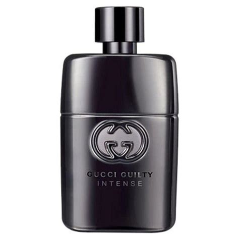 gucci colgne for men|newest Gucci cologne for men.